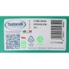 Šiukšlių dėžė Tontarelli 85694 25 L
