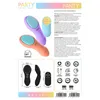 Couples Massager Party Color Toys