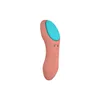 Couples Massager Party Color Toys