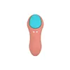 Couples Massager Party Color Toys