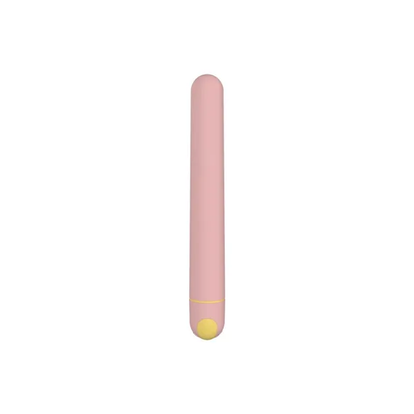 Vibrator Party Color Toys Pink