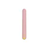 Vibrator Party Color Toys Pink