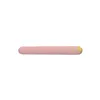 Vibrator Party Color Toys Pink