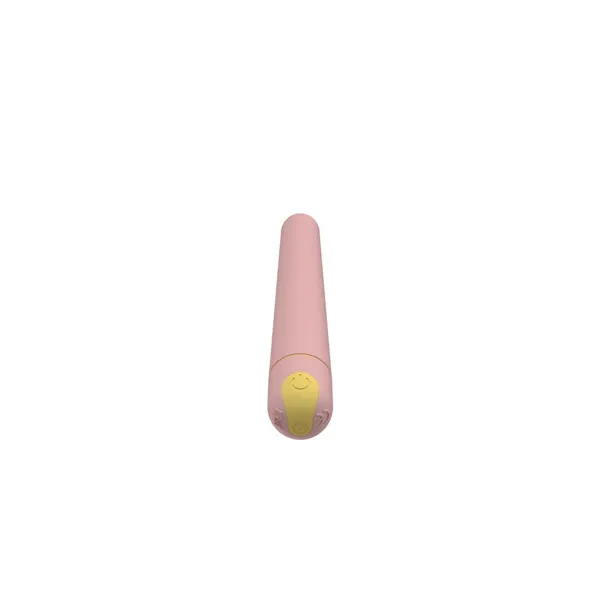 Vibrator Party Color Toys Pink