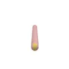 Vibrator Party Color Toys Pink