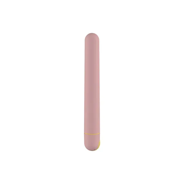 Vibrator Party Color Toys Pink