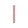 Vibrator Party Color Toys Pink