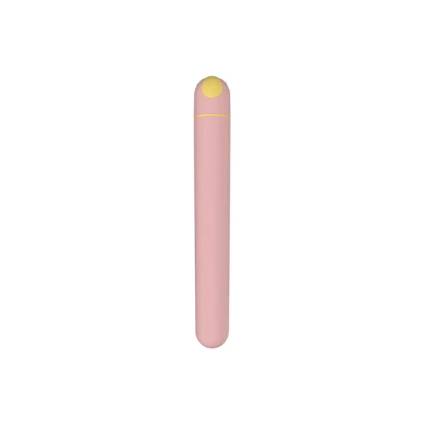 Vibrator Party Color Toys Pink