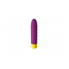 Vibrator Romp RPBBSG4 Purple