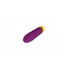 Vibrator Romp RPBBSG4 Purple