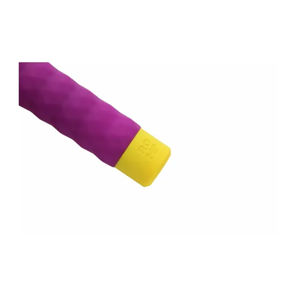 Vibrator Romp RPBBSG4 Purple