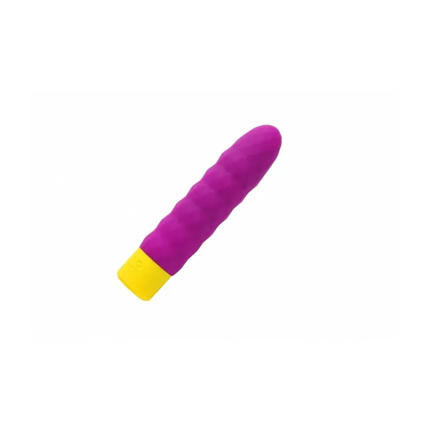 Vibrator Romp RPBBSG4 Purple