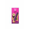 Vibrator Romp RPBBSG4 Purple