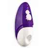 Vibrator Romp RPGGSG4 Purple