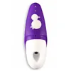 Vibrator Romp RPGGSG4 Purple