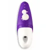 Vibrator Romp RPGGSG4 Purple