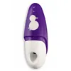 Vibrator Romp RPGGSG4 Purple