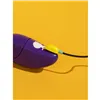 Vibrator Romp RPGGSG4 Purple