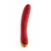 Vibrator Romp RPVBSGX Red