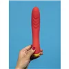 Vibrator Romp RPVBSGX Red