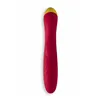 Vibrator Romp RPRBSGX Deep Red