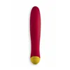 Vibrator Romp RPRBSGX Deep Red