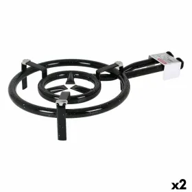 Paellagrilli Algon   2 osaa