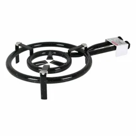 Paellagrilli Algon   2 osaa