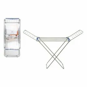 Складная сушилка Confortime Алюминий 132 X 55 X 4 CM (6 штук)