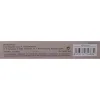 Folding clothes line Confortime Aluminium 132 X 55 X 4 CM (6 Units)