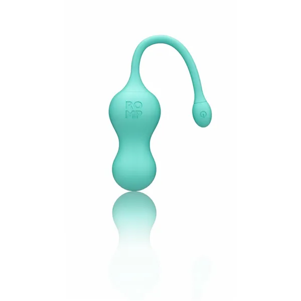 Pelvic Floor Exerciser Romp