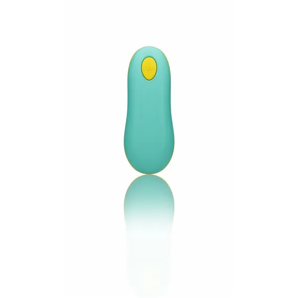 Pelvic Floor Exerciser Romp