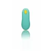 Pelvic Floor Exerciser Romp