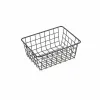 Универсальная корзина Confortime 24 x 18 x 10 cm (12 штук)