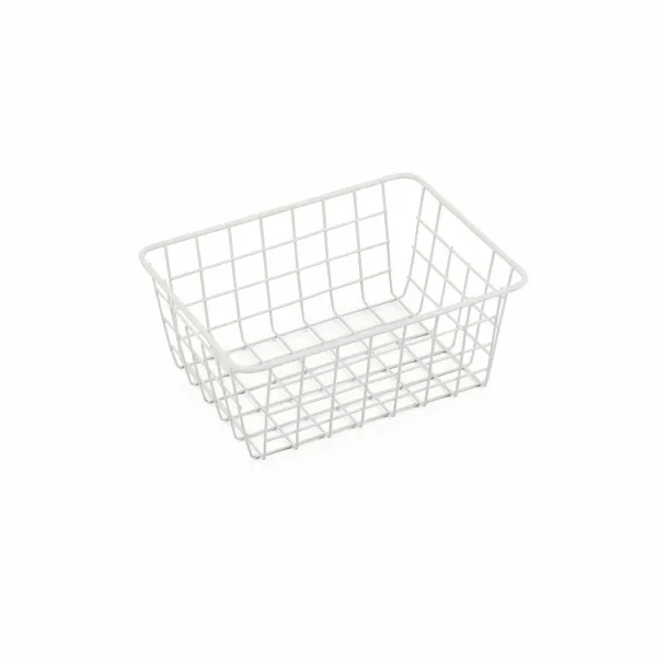Универсальная корзина Confortime 24 x 18 x 10 cm (12 штук)