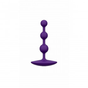 Anal plug Romp