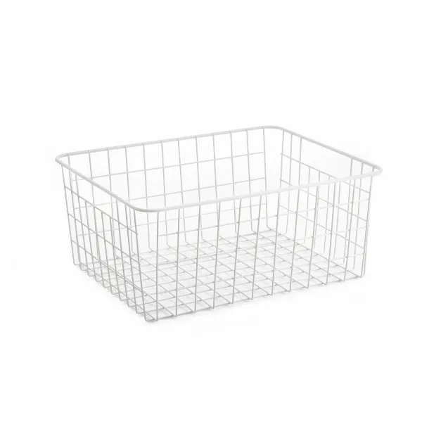 Универсальная корзина Confortime 36 x 29 x 15,5 cm (12 штук)