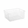 Универсальная корзина Confortime 36 x 29 x 15,5 cm (12 штук)