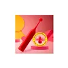 G-Spot Vibrator Romp Red