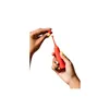 G-Spot Vibrator Romp Red