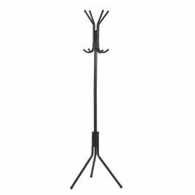 Skrybėlių stovas Confortime Metalinis 175 x 50 cm (4 vnt.)