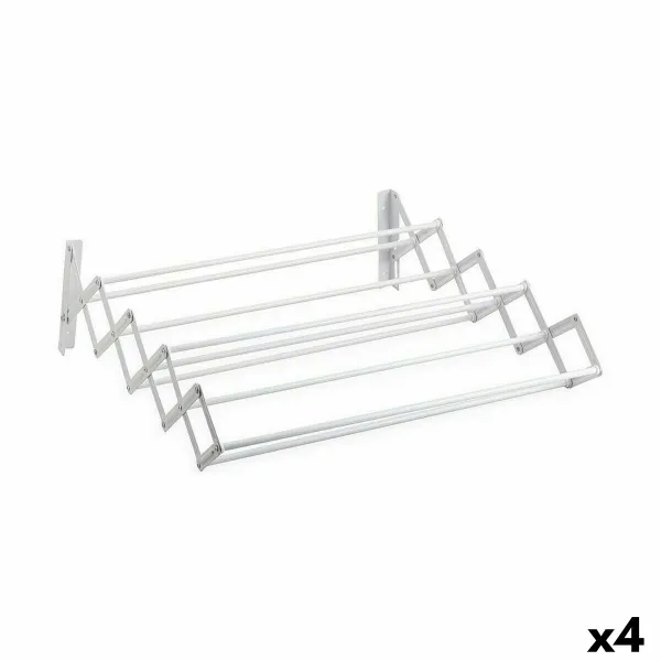 Сушилка Confortime 61 x 18,5 cm (4 штук)