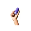 Clitoris Suction Stimulator Romp