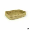 Универсальная корзина Privilege 28 x 18 x 5 cm (18 штук)