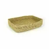 Универсальная корзина Privilege 28 x 18 x 5 cm (18 штук)