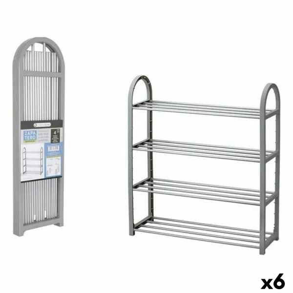 Apavu plaukts Confortime GR40218 (58 x 19 x 65 cm) 58 x 19 x 65 cm