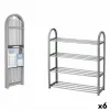 Apavu plaukts Confortime GR40218 (58 x 19 x 65 cm) 58 x 19 x 65 cm