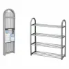 Тумба для обуви Confortime GR40218 (58 x 19 x 65 cm) 58 x 19 x 65 cm