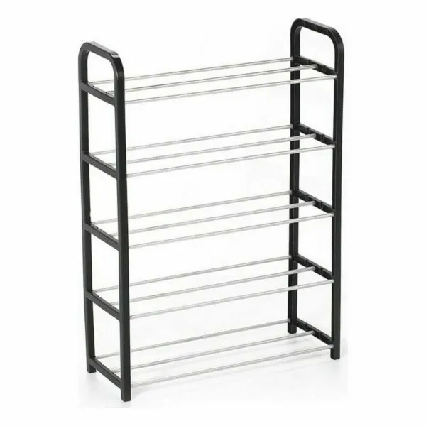 Shoe Rack Confortime 104666 50 x 19 x 68 cm