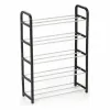 Shoe Rack Confortime 104666 50 x 19 x 68 cm